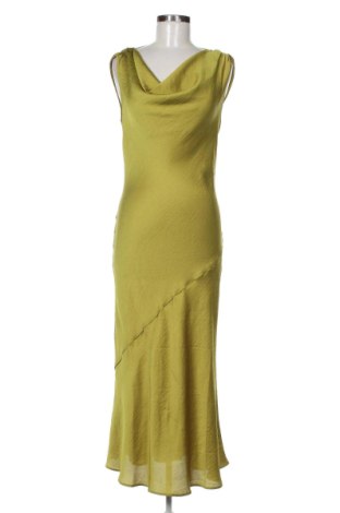 Rochie New Look, Mărime M, Culoare Verde, Preț 185,99 Lei, #136679768