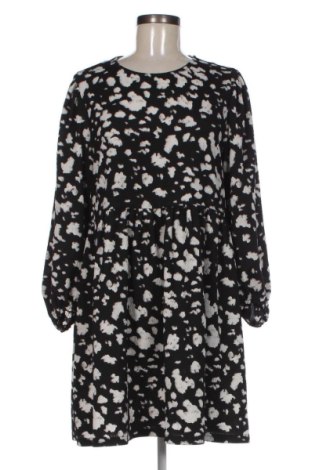 Sukienka New Look, Rozmiar L, Kolor Kolorowy, Cena 107,00 zł, #136680732
