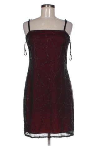 Sukienka New Look, Rozmiar L, Kolor Czarny, Cena 106,99 zł, #136681611
