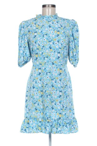 Sukienka New Look, Rozmiar M, Kolor Kolorowy, Cena 107,00 zł, #136685796