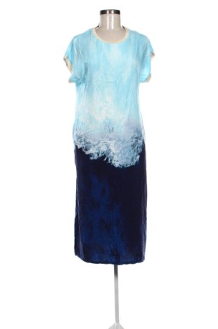 Rochie New Style, Mărime M, Culoare Multicolor, Preț 194,97 Lei