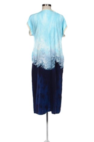 Rochie New Style, Mărime M, Culoare Multicolor, Preț 194,97 Lei