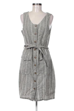 Rochie New View, Mărime M, Culoare Multicolor, Preț 211,99 Lei, #136607626