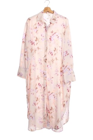 Kleid Next, Größe XS, Farbe Mehrfarbig, Preis € 24,99