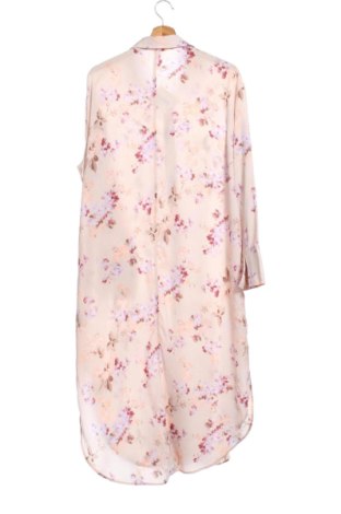Kleid Next, Größe XS, Farbe Mehrfarbig, Preis € 24,99