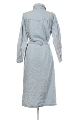 Kleid Next, Größe XXL, Farbe Blau, Preis 71,99 €