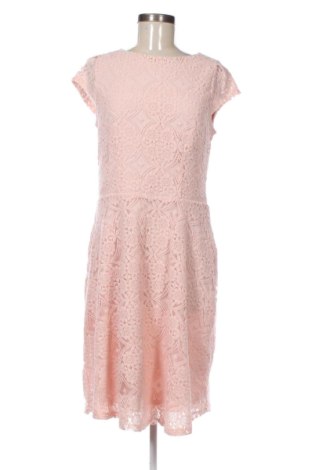 Rochie Next, Mărime L, Culoare Roz, Preț 127,93 Lei