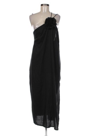 Rochie Next, Mărime XXL, Culoare Negru, Preț 342,99 Lei