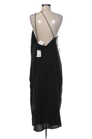 Rochie Next, Mărime XXL, Culoare Negru, Preț 342,99 Lei