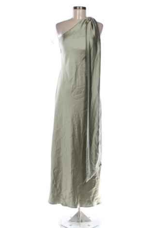 Rochie Next, Mărime M, Culoare Verde, Preț 288,99 Lei, #136613535
