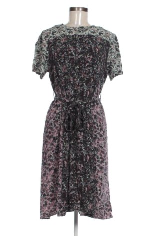 Rochie Next, Mărime XL, Culoare Multicolor, Preț 130,33 Lei