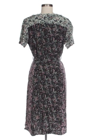 Rochie Next, Mărime XL, Culoare Multicolor, Preț 130,33 Lei