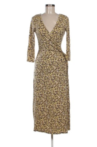 Kleid Next, Größe M, Farbe Mehrfarbig, Preis € 32,99