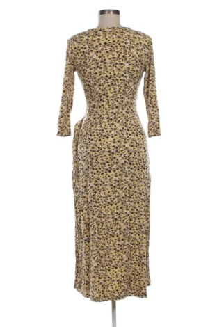 Kleid Next, Größe M, Farbe Mehrfarbig, Preis € 32,99