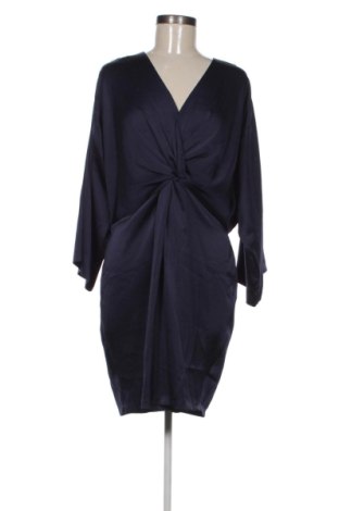 Kleid Next, Größe XL, Farbe Blau, Preis 54,12 €, #136657851