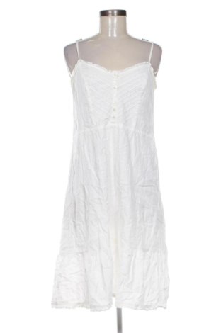 Kleid Next, Größe M, Farbe Weiß, Preis € 32,99, #136665259