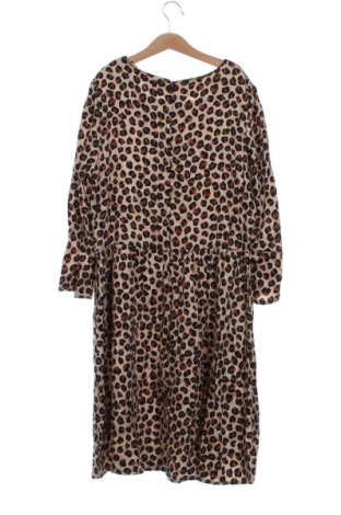 Rochie Nice & Chic, Mărime L, Culoare Multicolor, Preț 123,99 Lei