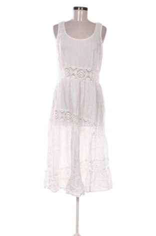Kleid Nice Connection, Größe M, Farbe Mehrfarbig, Preis 66,47 €, #136624204