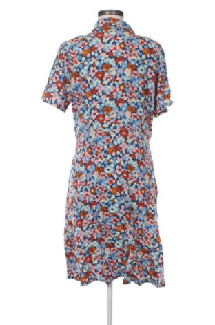 Sukienka Nice Things Paloma S., Rozmiar M, Kolor Kolorowy, Cena 129,99 zł