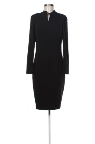 Rochie Nife, Mărime L, Culoare Negru, Preț 218,58 Lei