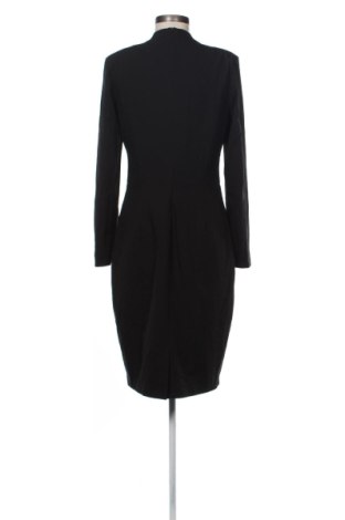 Rochie Nife, Mărime L, Culoare Negru, Preț 218,58 Lei
