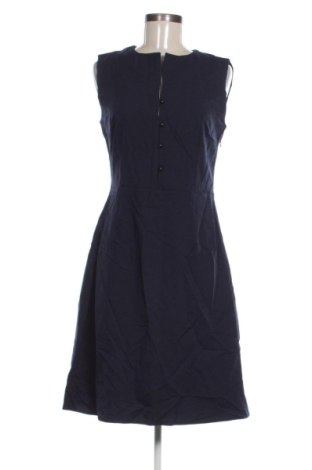 Kleid Nife, Größe M, Farbe Blau, Preis € 127,99, #136638551