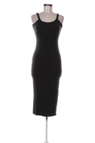 Kleid Nike, Größe S, Farbe Schwarz, Preis 127,99 €