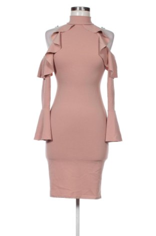 Rochie Nikka, Mărime XS, Culoare Mov deschis, Preț 259,99 Lei