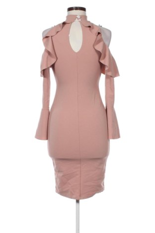 Rochie Nikka, Mărime XS, Culoare Mov deschis, Preț 259,99 Lei
