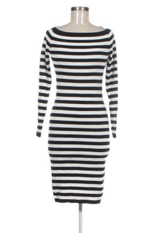 Kleid Nikkie, Größe M, Farbe Mehrfarbig, Preis 54,99 €