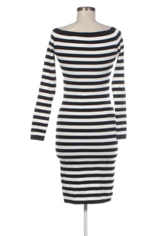 Kleid Nikkie, Größe M, Farbe Mehrfarbig, Preis 54,99 €