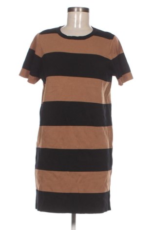 Kleid Nikkie, Größe L, Farbe Mehrfarbig, Preis 54,99 €
