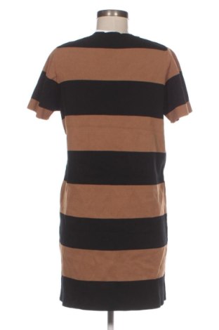 Kleid Nikkie, Größe L, Farbe Mehrfarbig, Preis 54,99 €