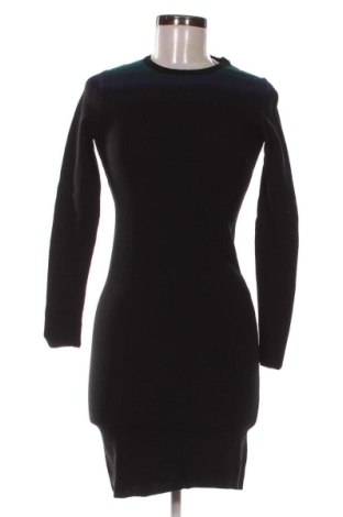 Рокля Nikkie, Размер XS, Цвят Многоцветен, Цена 42,00 €