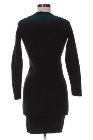Рокля Nikkie, Размер XS, Цвят Многоцветен, Цена 42,00 €