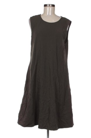 Kleid Nile, Größe XL, Farbe Grün, Preis € 87,99