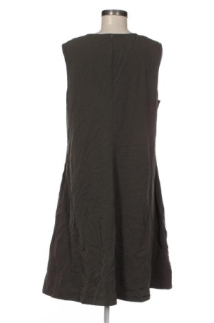 Kleid Nile, Größe XL, Farbe Grün, Preis € 87,99