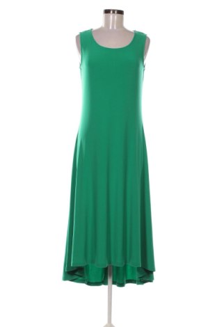 Kleid Nina Leonard, Größe S, Farbe Grün, Preis 19,94 €, #136623914
