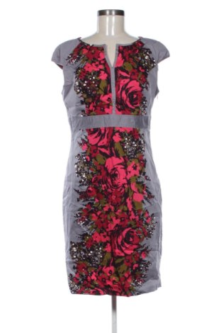 Sukienka Nine West, Rozmiar M, Kolor Kolorowy, Cena 220,99 zł