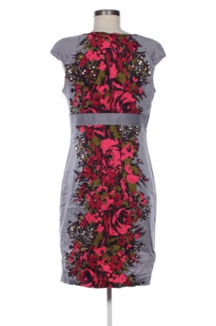 Sukienka Nine West, Rozmiar M, Kolor Kolorowy, Cena 220,99 zł