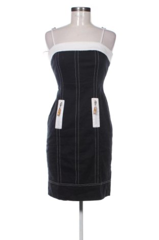 Rochie Nine West, Mărime S, Culoare Negru, Preț 136,59 Lei, #136665628