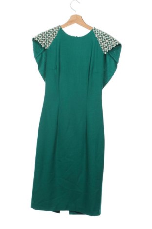 Kleid Nissa, Größe S, Farbe Mehrfarbig, Preis 42,01 €