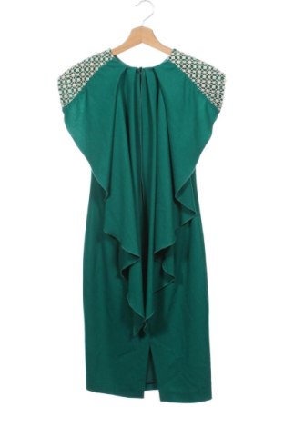 Kleid Nissa, Größe S, Farbe Mehrfarbig, Preis 42,01 €