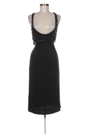 Rochie Nissa, Mărime XL, Culoare Negru, Preț 219,00 Lei, #136658399