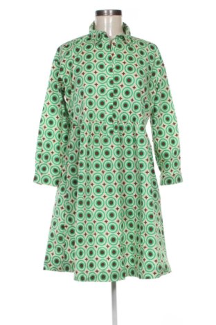Рокля Niu, Размер XS, Цвят Многоцветен, Цена 68,00 €