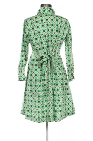Рокля Niu, Размер XS, Цвят Многоцветен, Цена 68,00 €
