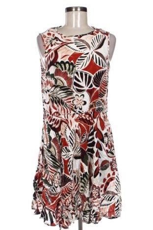 Kleid Nkd, Größe M, Farbe Mehrfarbig, Preis 25,99 €