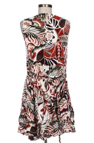 Kleid Nkd, Größe M, Farbe Mehrfarbig, Preis 25,99 €