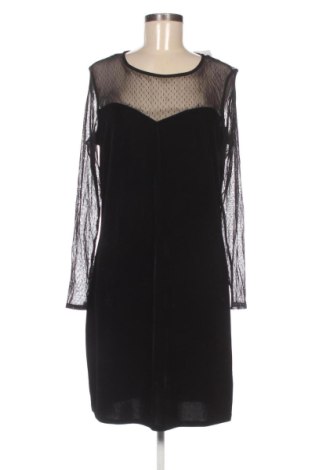 Rochie Nkd, Mărime M, Culoare Negru, Preț 196,99 Lei