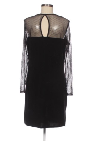 Rochie Nkd, Mărime M, Culoare Negru, Preț 196,99 Lei